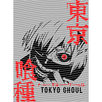 Japanese anime-JP 1696